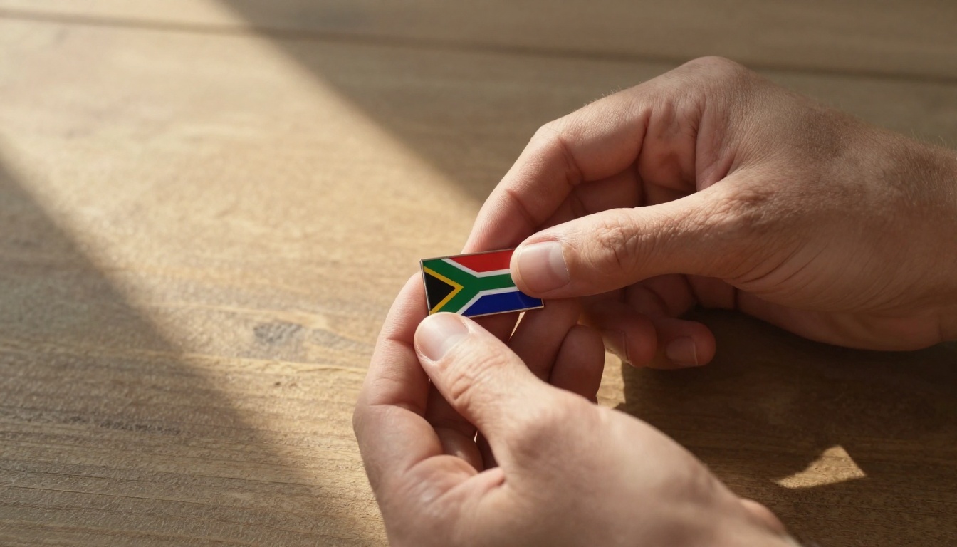Navigating the challenges: The reality of living with albinism in South Africa