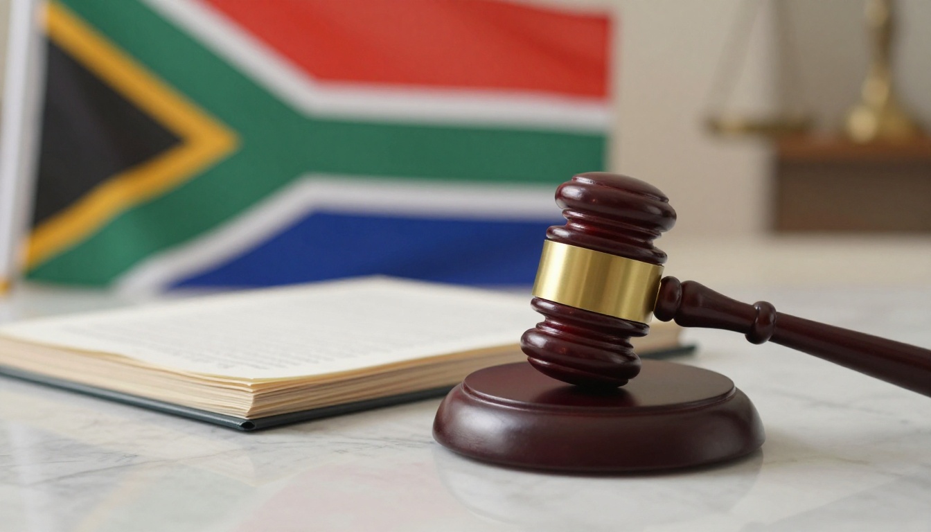 Amnesty International Urges South Africa to Protect People with Albinism from Discrimination