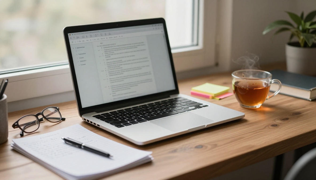 How Female Students with Albinism Navigated Online Learning During COVID-19