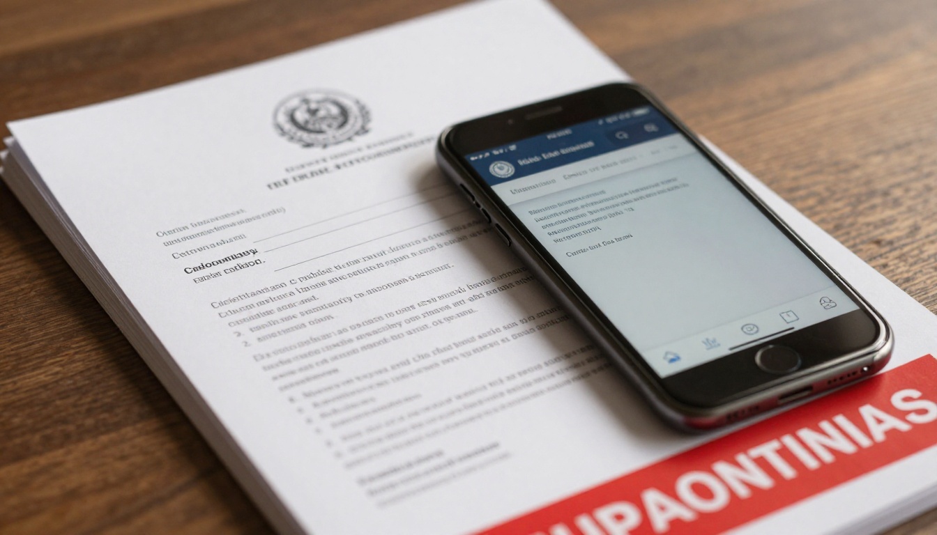 Ghana Health Ministry Warns of Fake Recruitment Scams Targeting Job Seekers