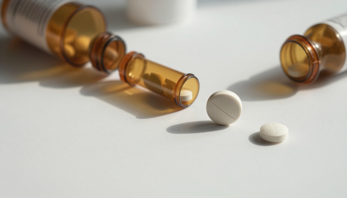 U.S. Funding Cuts Threaten Access to Vital Medications for Vulnerable Communities