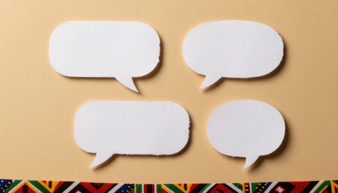 Ghana: Mental Health Advocate Calls for Greater Awareness in May