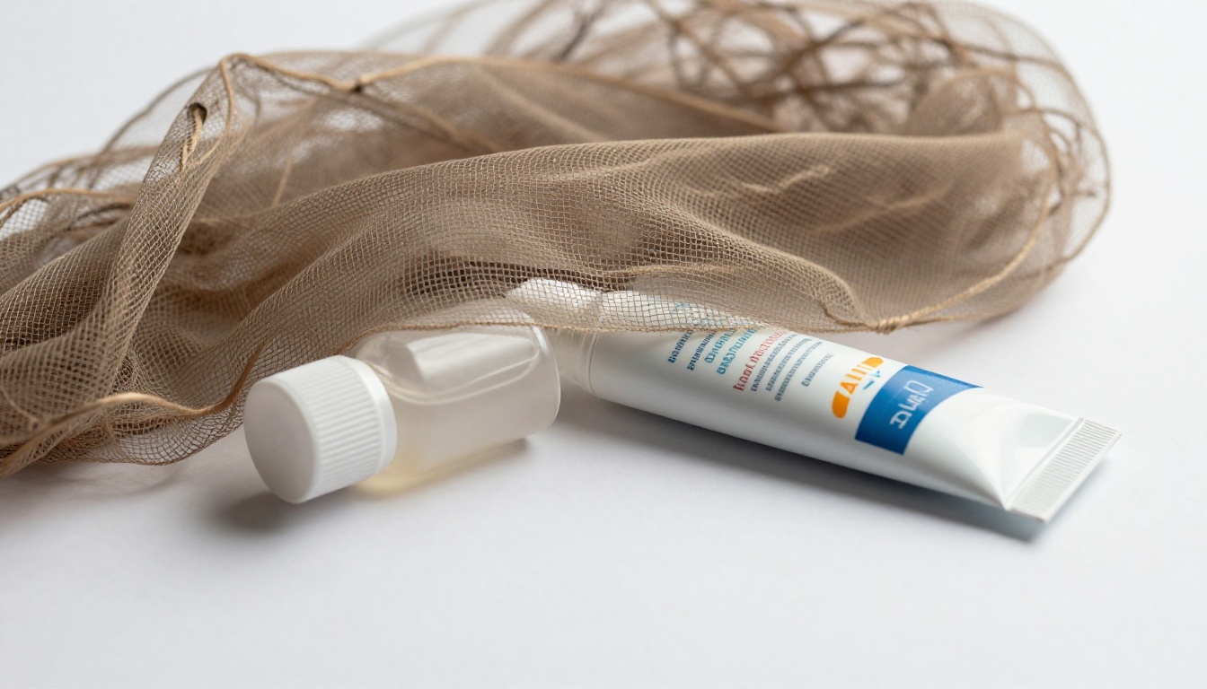 Nigeria's Fight Against Malaria: How Environmental Challenges Impact Persons with Albinism