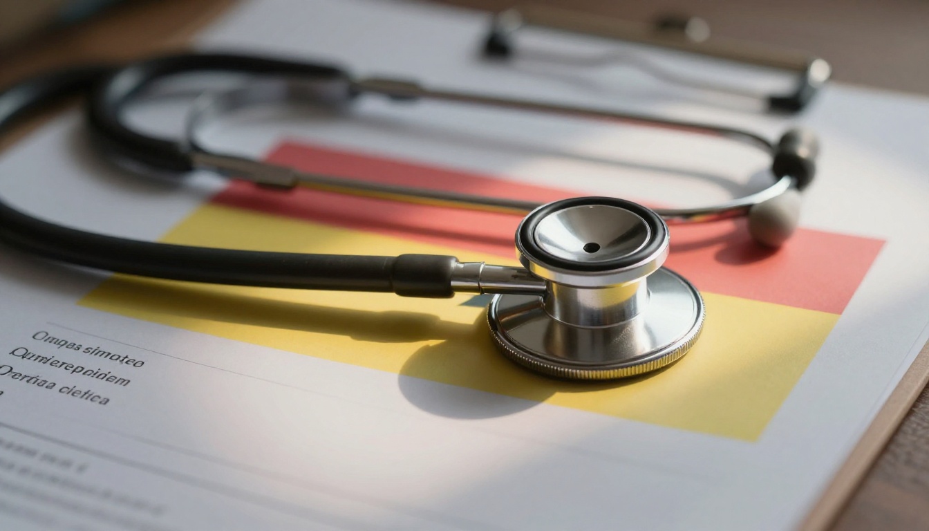Ghana Halts US Health Deal Due to Data Privacy Concerns