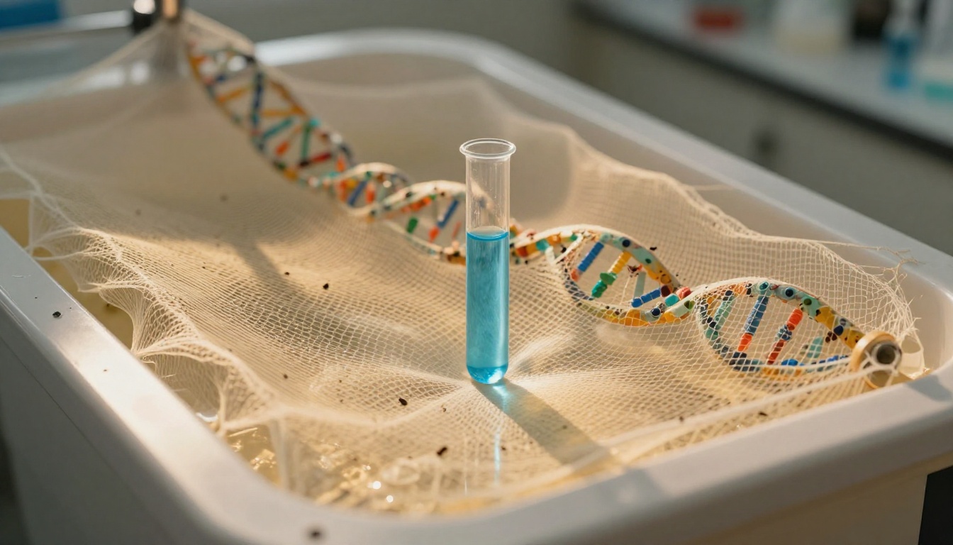 Africa's Pathway to Malaria Elimination: New Control Methods on the Horizon