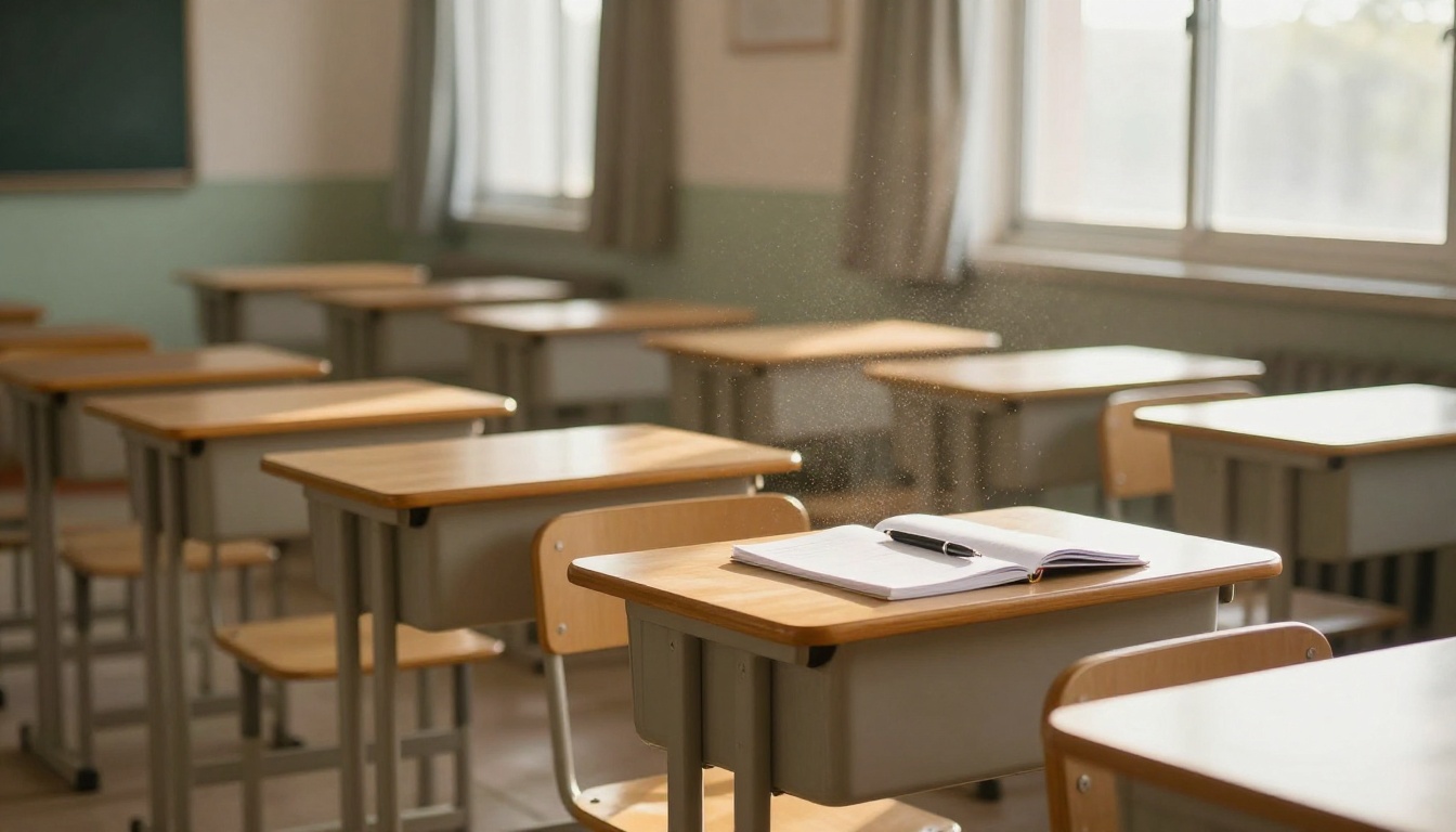 Afghanistan could lose 25,000 women teachers and health workers by 2030