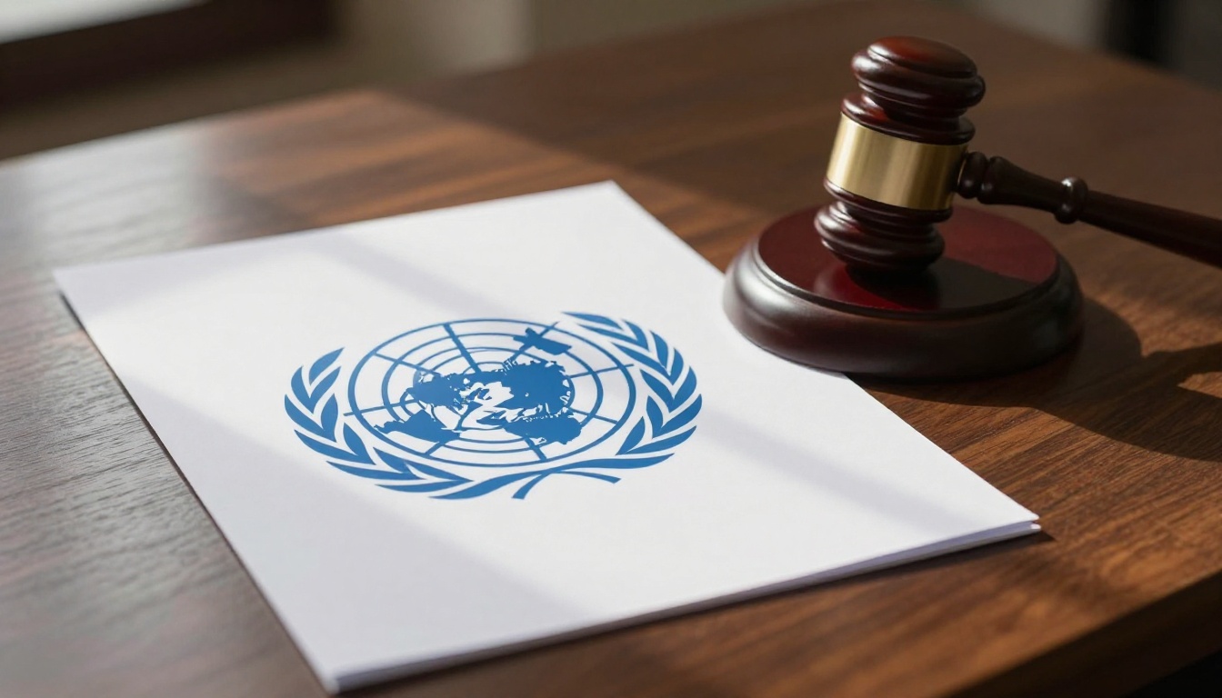 UN Committee Questions Benin on Discrimination Against People with Albinism