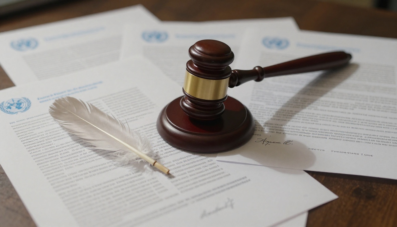 UN Committee: Tanzania's Inaction on Ritual Attacks Against People with Albinism Amounts to Condoning