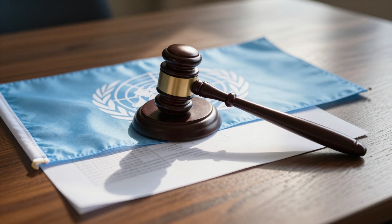 UN Expert: Portugal Must Better Implement Laws to Protect People With Albinism