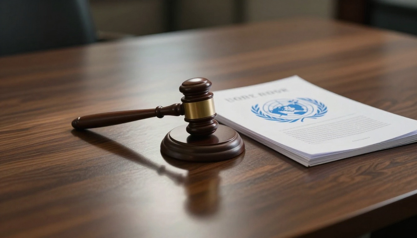UN Expert Seeks Global Input on Employment Rights for People with Albinism