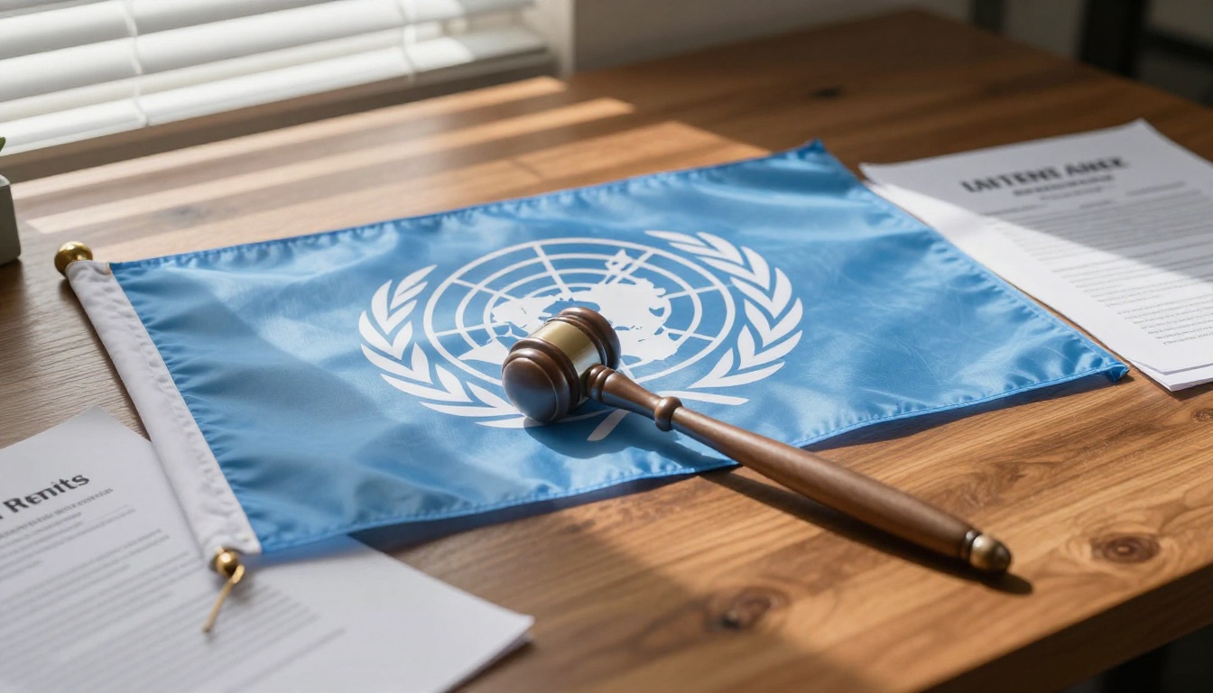 UN Committee Reports on Disability Rights in Lesotho and Other Nations