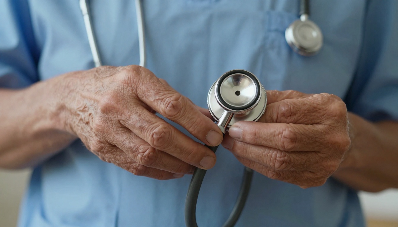 UN Experts Advocate for Those with Leprosy to Receive Proper Care and Support