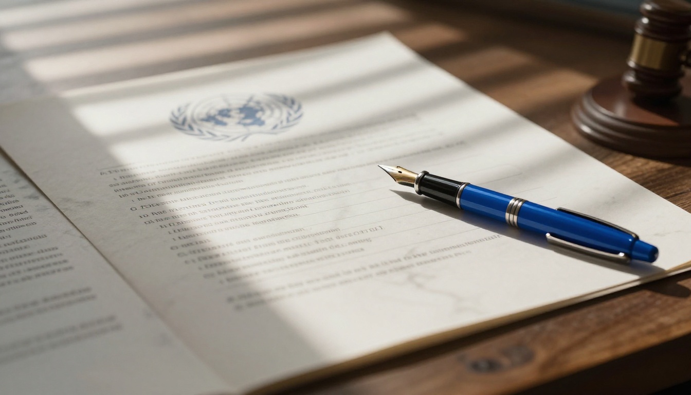 UN Seeks Input on Guidelines for Addressing Discrimination Against Women with Albinism