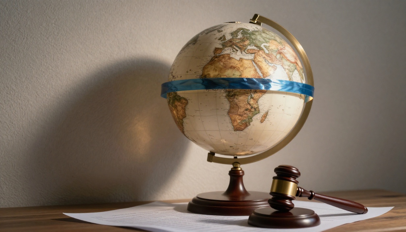 UN Experts Call for Climate Justice at COP30, Recognizing Impact on Vulnerable Communities