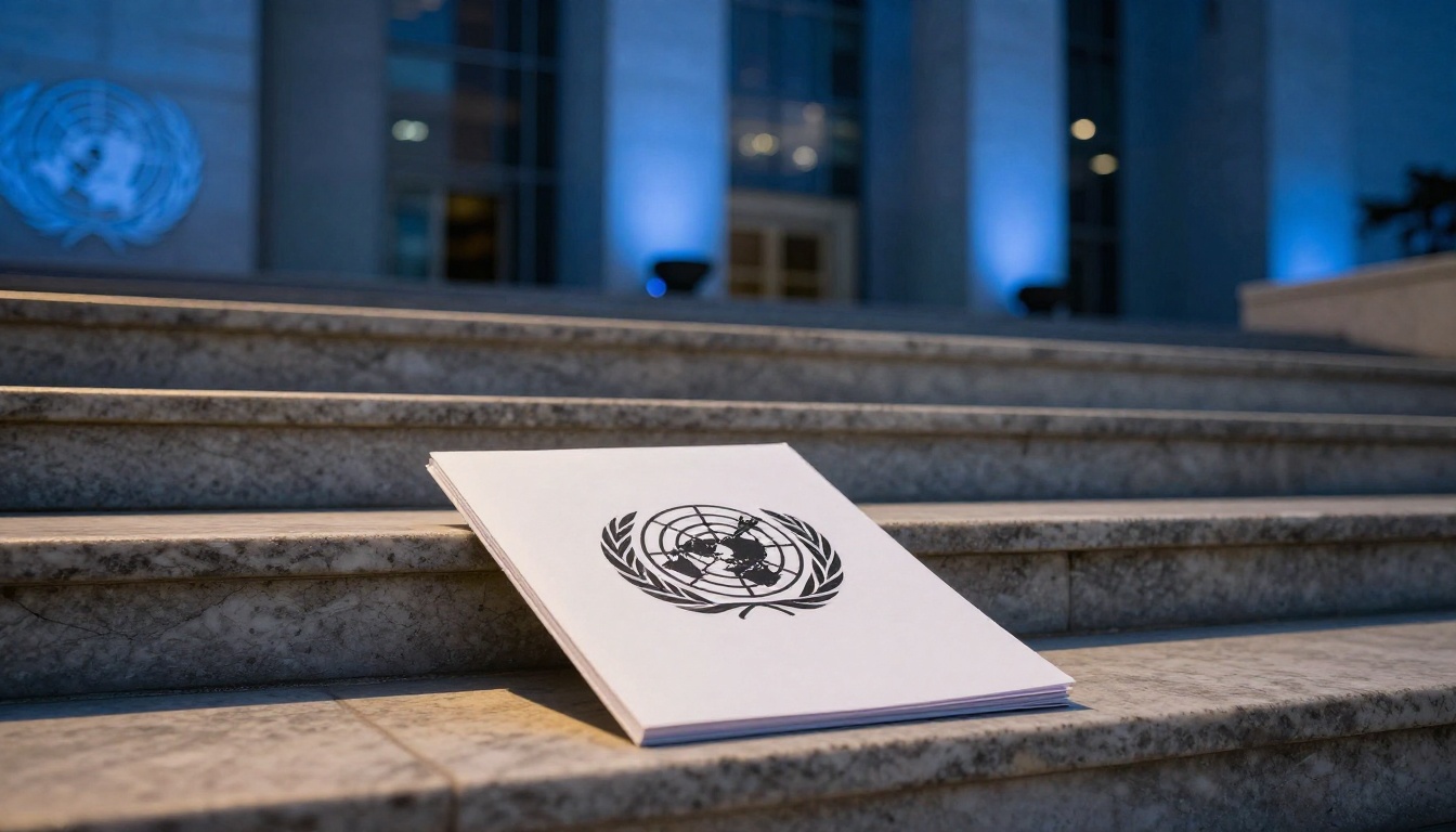 UN Experts Urge Protection of Human Rights Special Procedures System