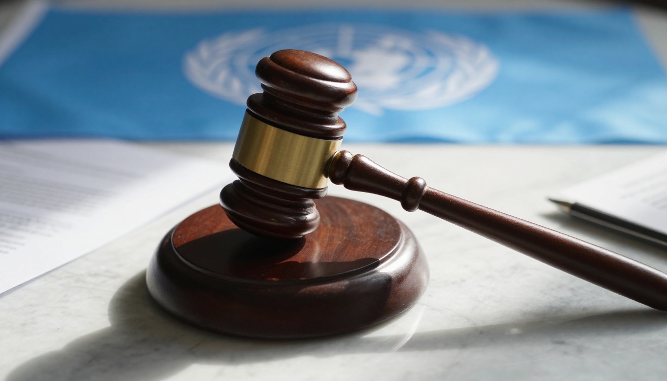 UN Expert on Albinism Seeks Input for 20th Anniversary of Durban Declaration Report
