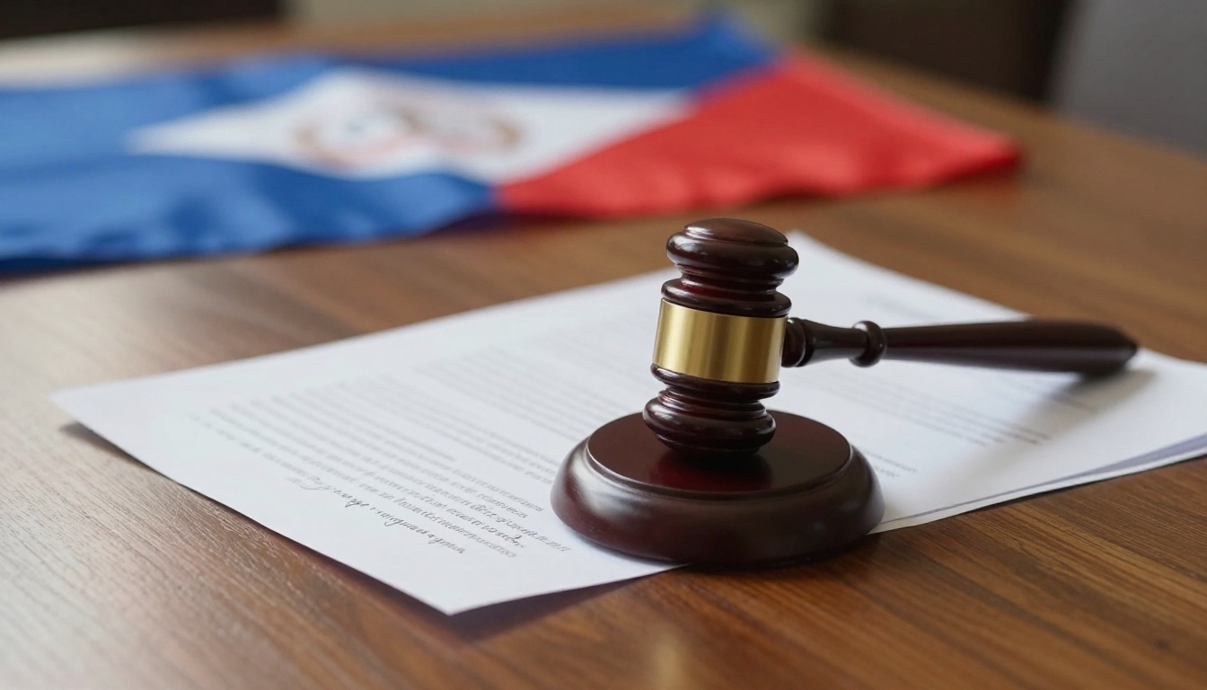 Malawi's Human Rights Record Examined, With Focus on Albinism Protections