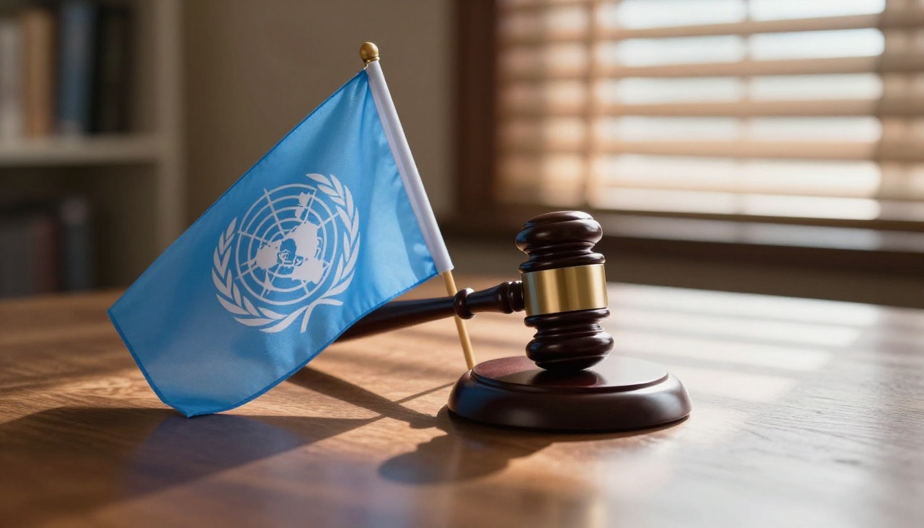 UN Human Rights Council Session to Highlight Progress on Protecting People with Albinism