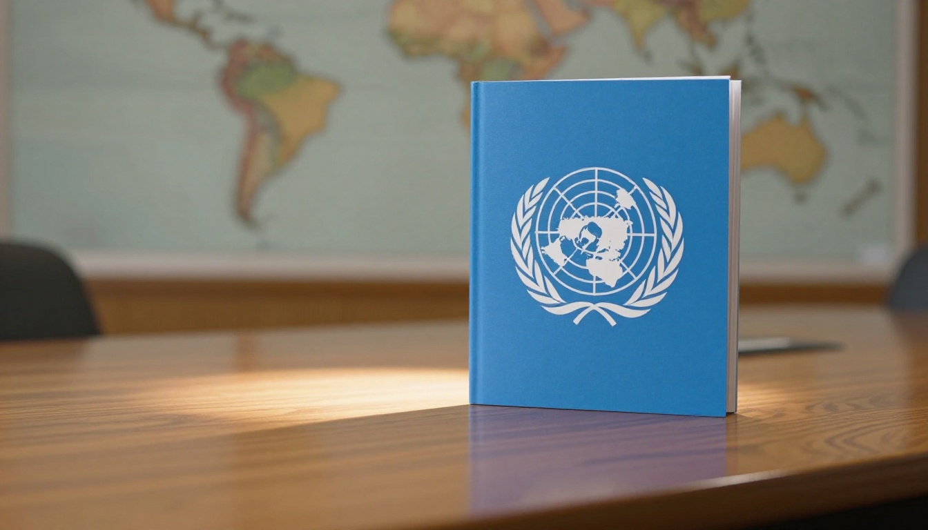 UN Daily Brief Highlights Issues Facing People with Albinism