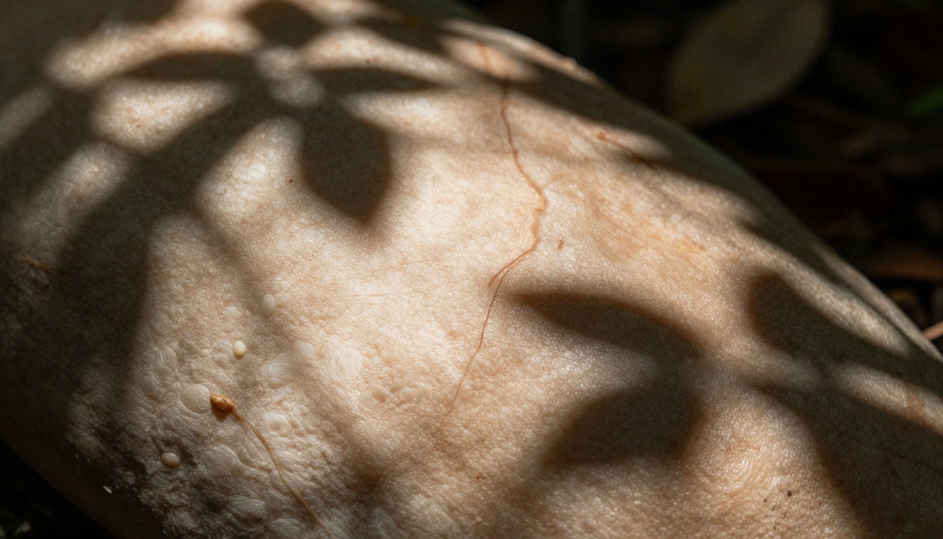 New Toad Study Reveals Why Animals with Albinism Rarely Survive in the Wild
