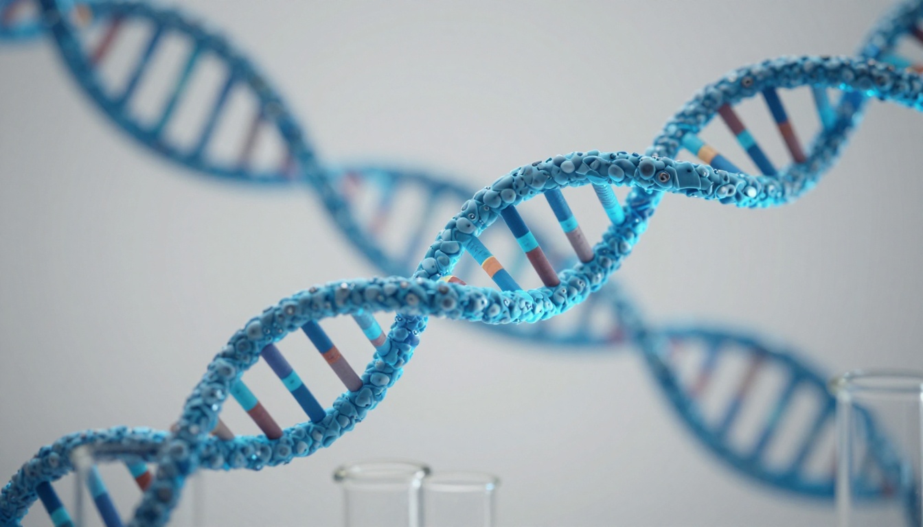 New Genomic Research Sheds Light on Genetic Diversity in Albinism