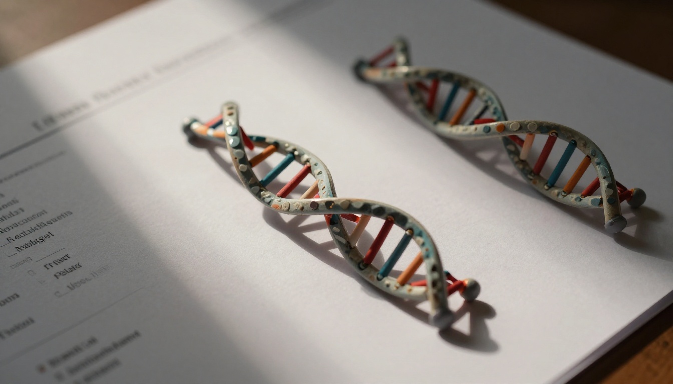 Limited Genetic Services Harm Patients with Albinism, Study Shows