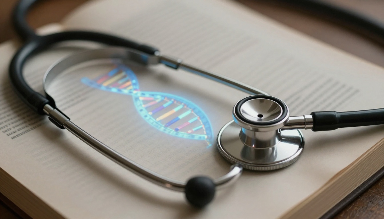 Physicians' Knowledge of Albinism: Insights from Chinese Medical Study