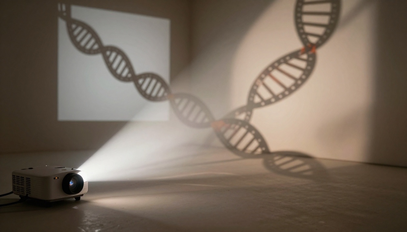 Beyond the Screen: How Movies Can Shape Public Understanding of Rare Conditions