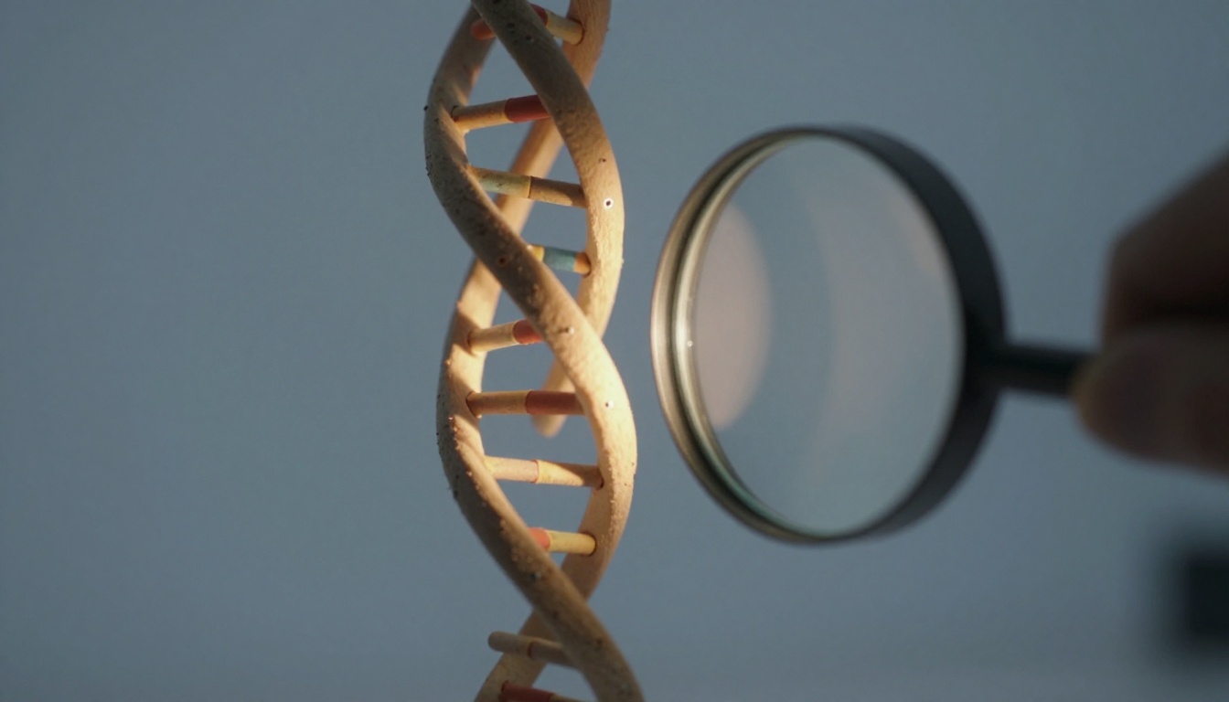 RaDiCo: Advancing Research on Rare Diseases Including Albinism in France