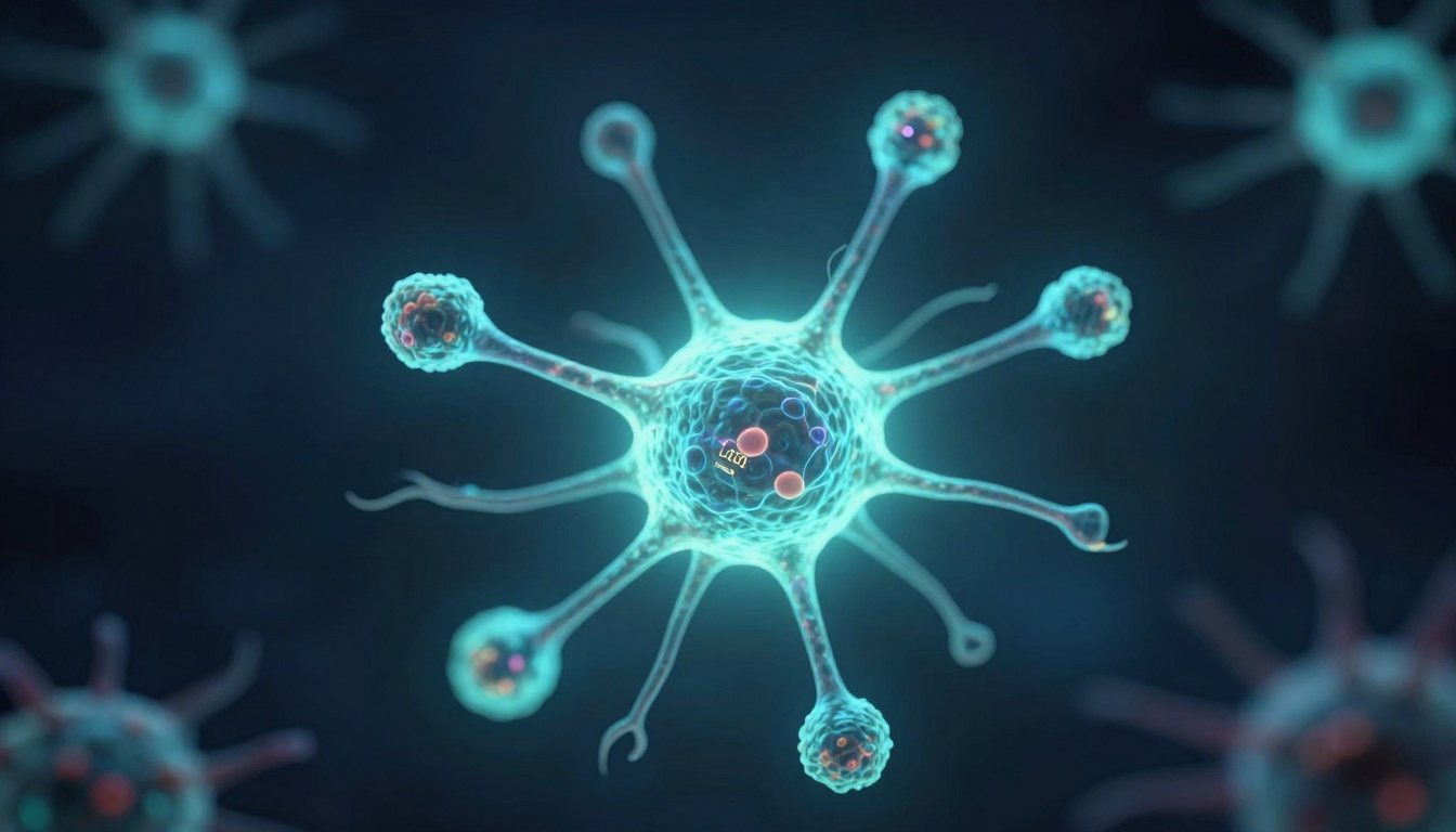 Пре-клиническая оценка [177Lu]Lu-ART-101 для радиофармацевтической терапии advanced prostate cancer