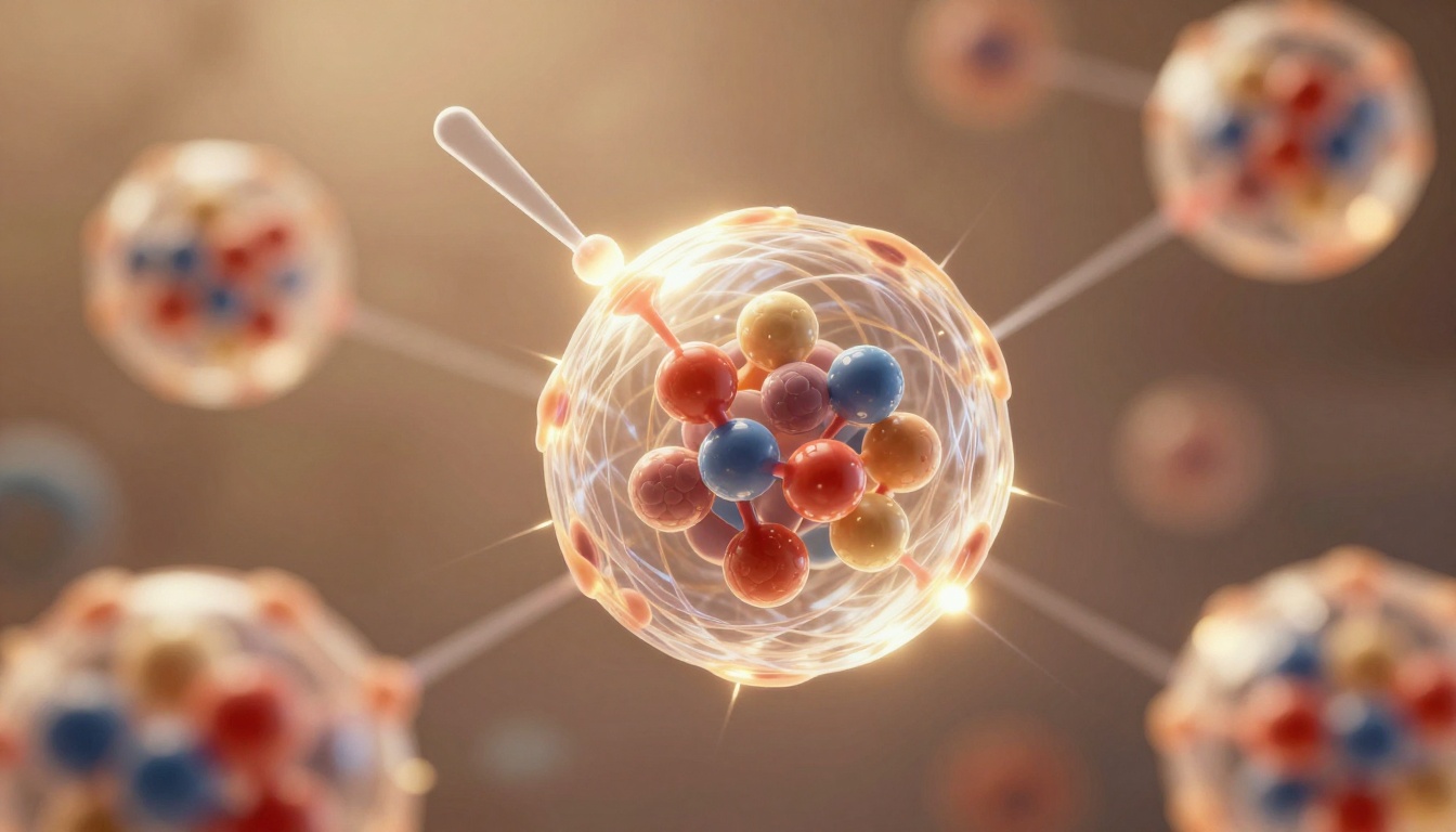 ESMO–ESTRO выпустили консенсусные документы по безопасности сочетания радиотерапии с таргетными противораковыми терапиями и иммунотерапией