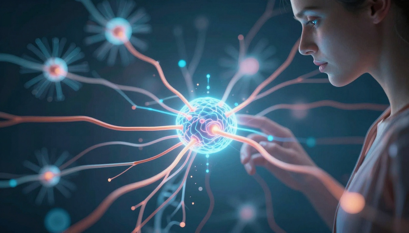 PILS-Stroke: новый опросник для оценки социального участия пациентов после инсульта