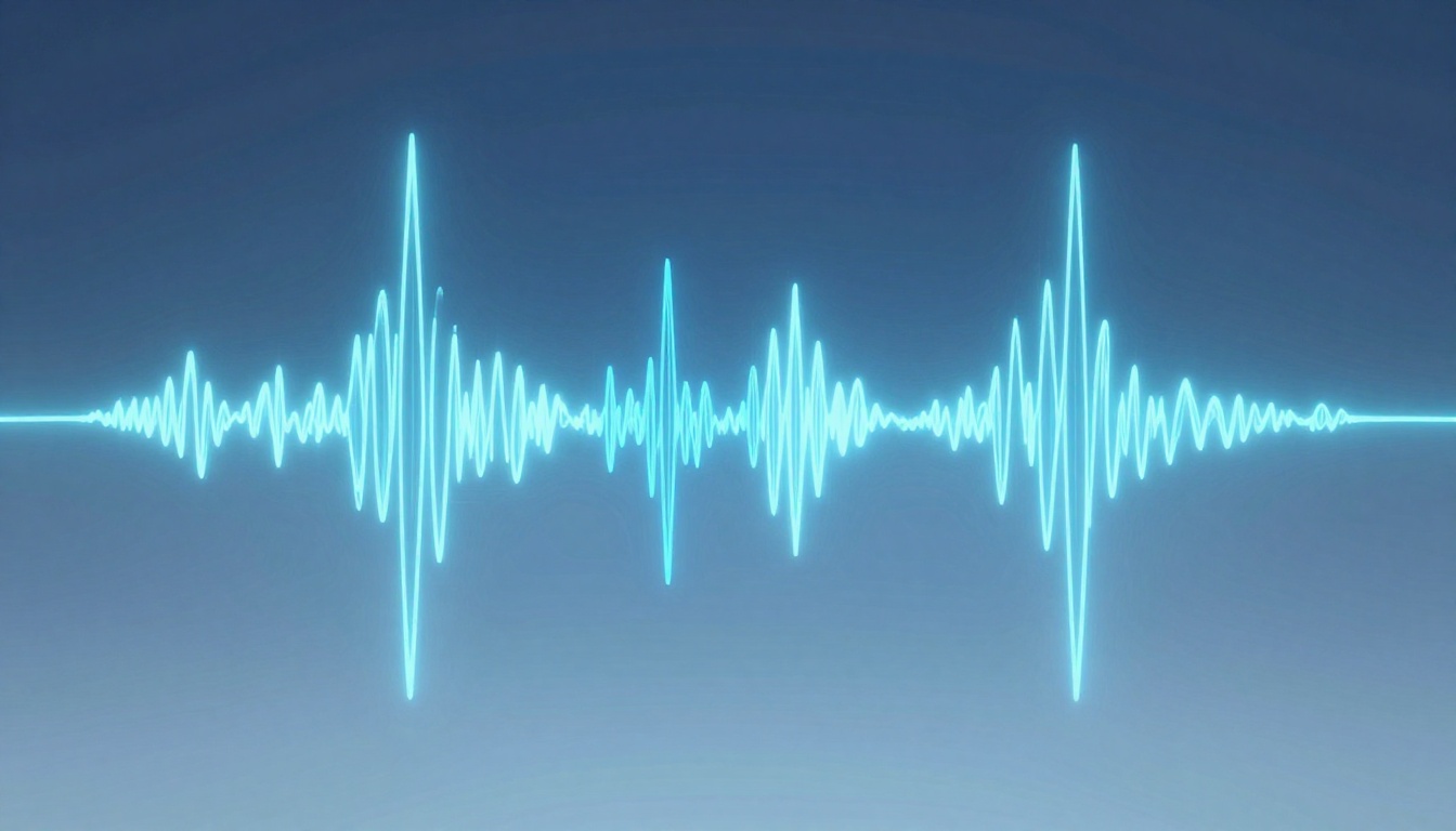 Физический стресс изменяет голосовые характеристики и речевые паттерны
