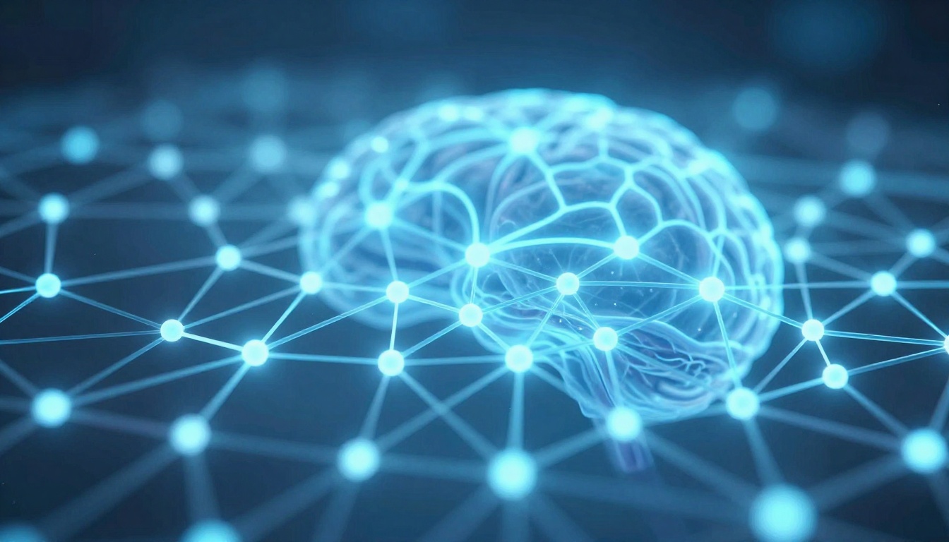 tDCS улучшает глобальные когнитивные функции у пациентов с деменцией
