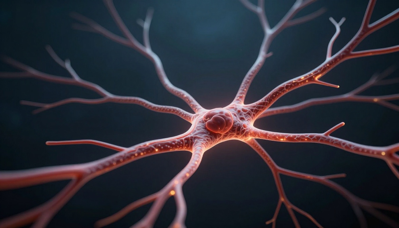 Качество жизни после прямой эндоваскулярной тромбэктомии и бридж-терапии