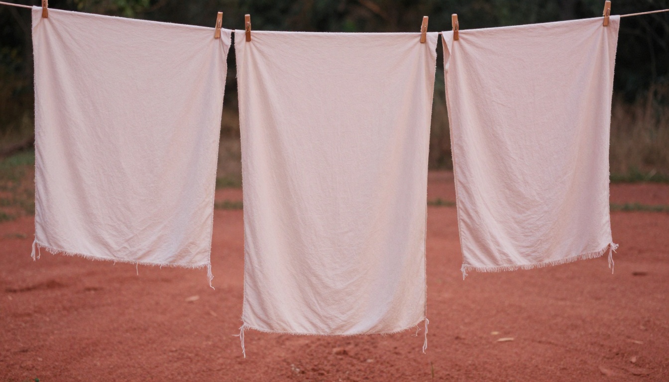 Tanzania's people with albinism targeted by superstition-driven trafficking