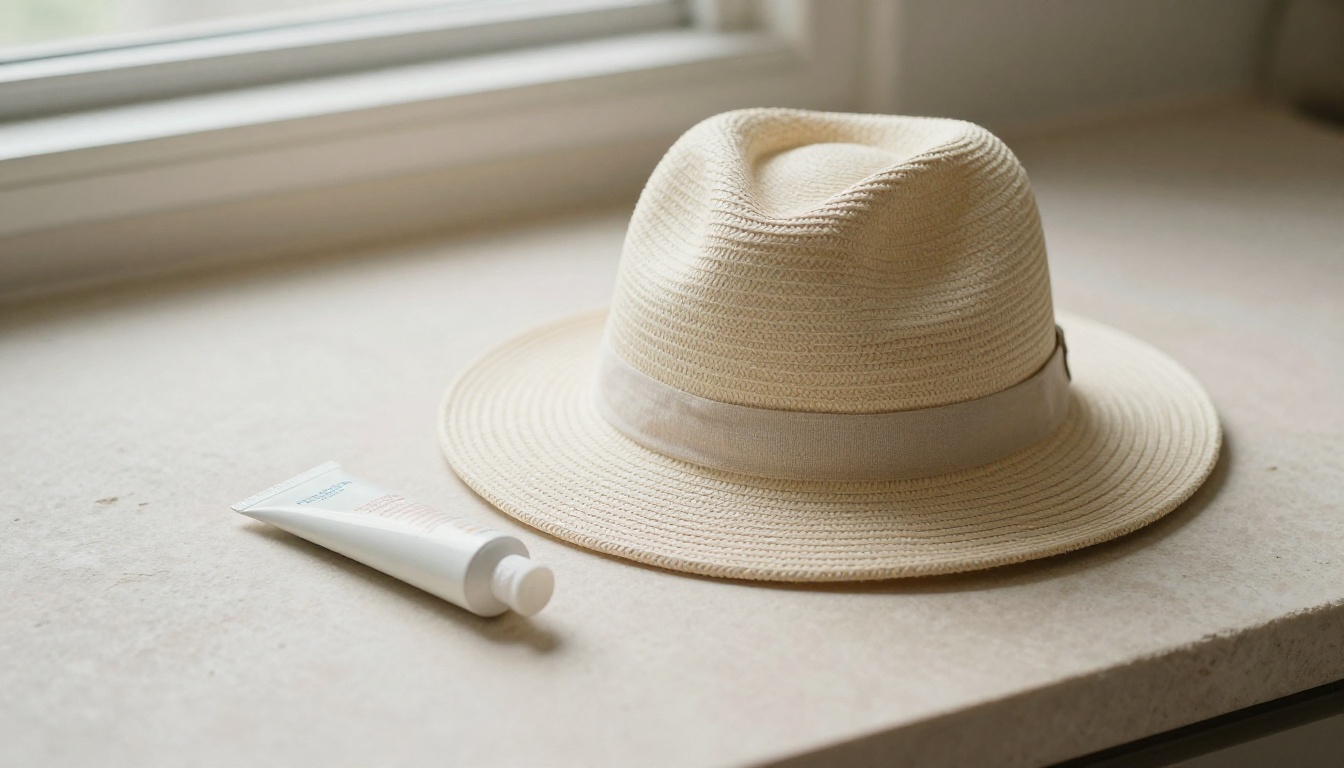 UN report links skin cancer risk to health rights