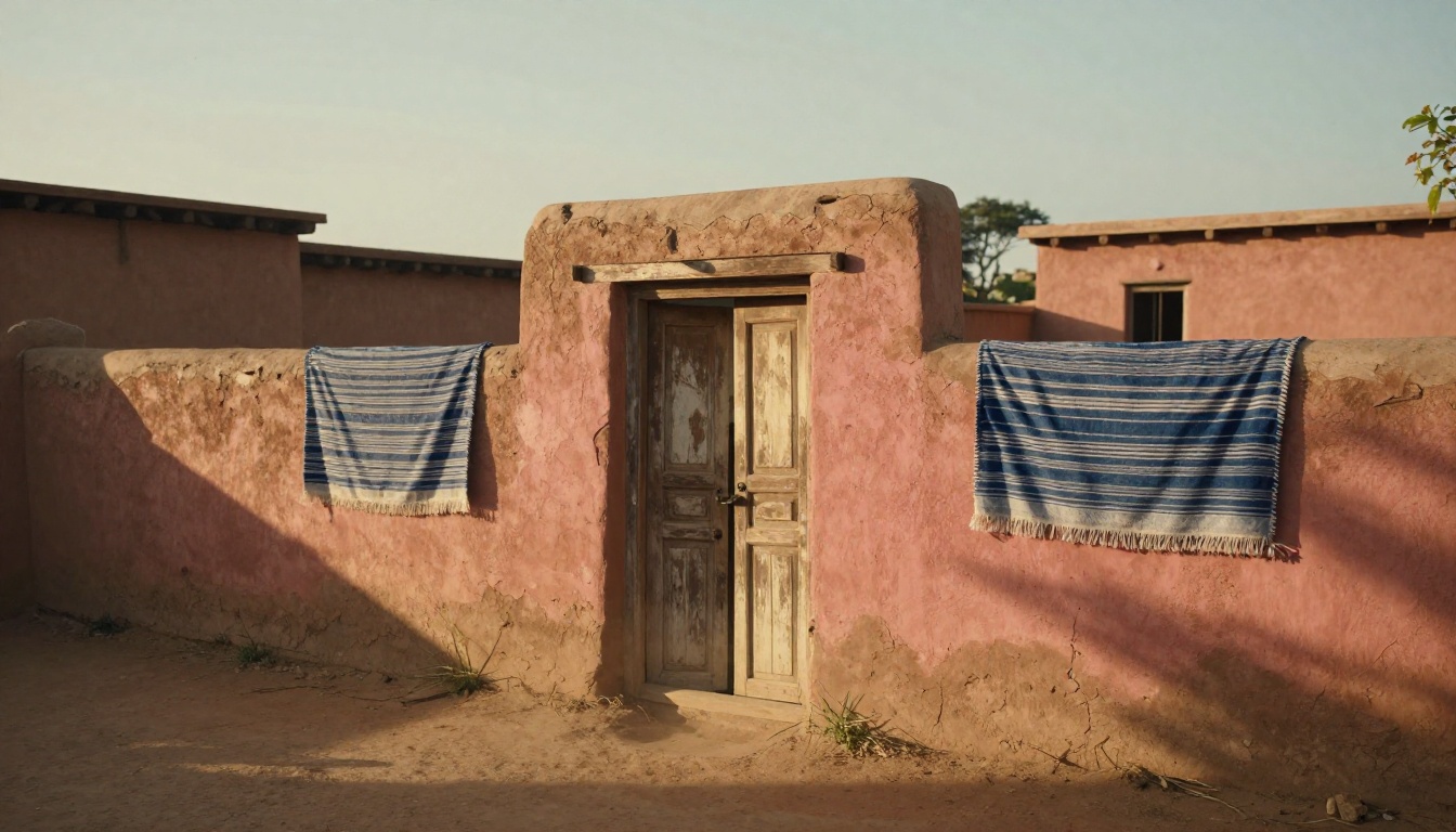 Malawi's long struggle against attacks on albinism