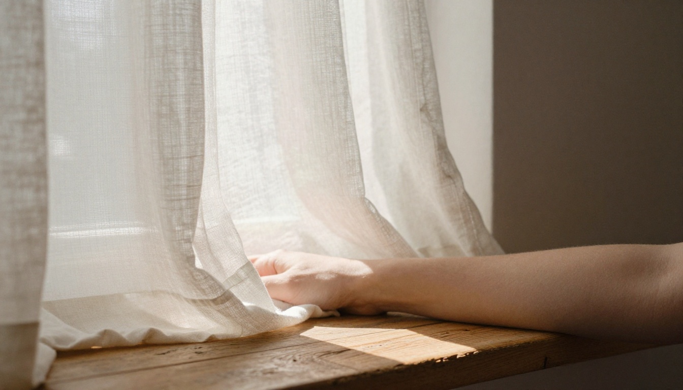 Sun exposure shifts the skin's circadian clock