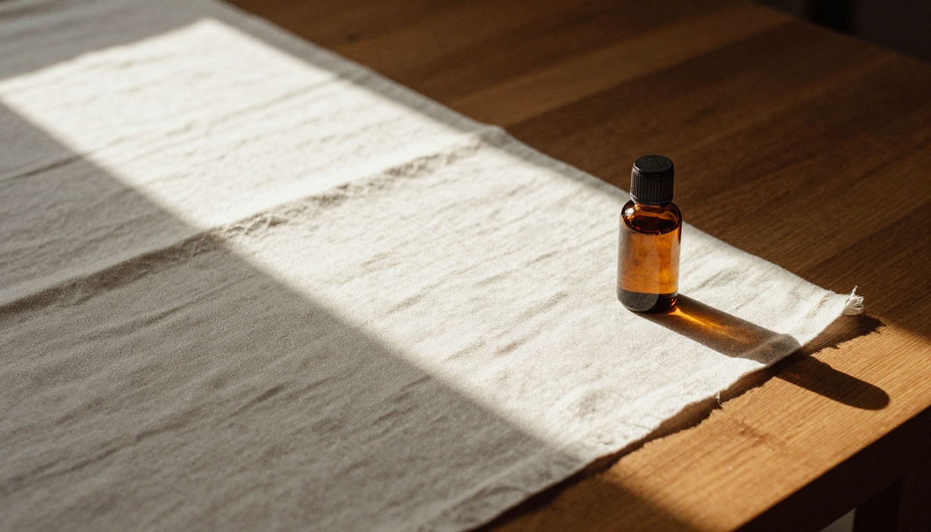Experts call for visible light sunscreen standards