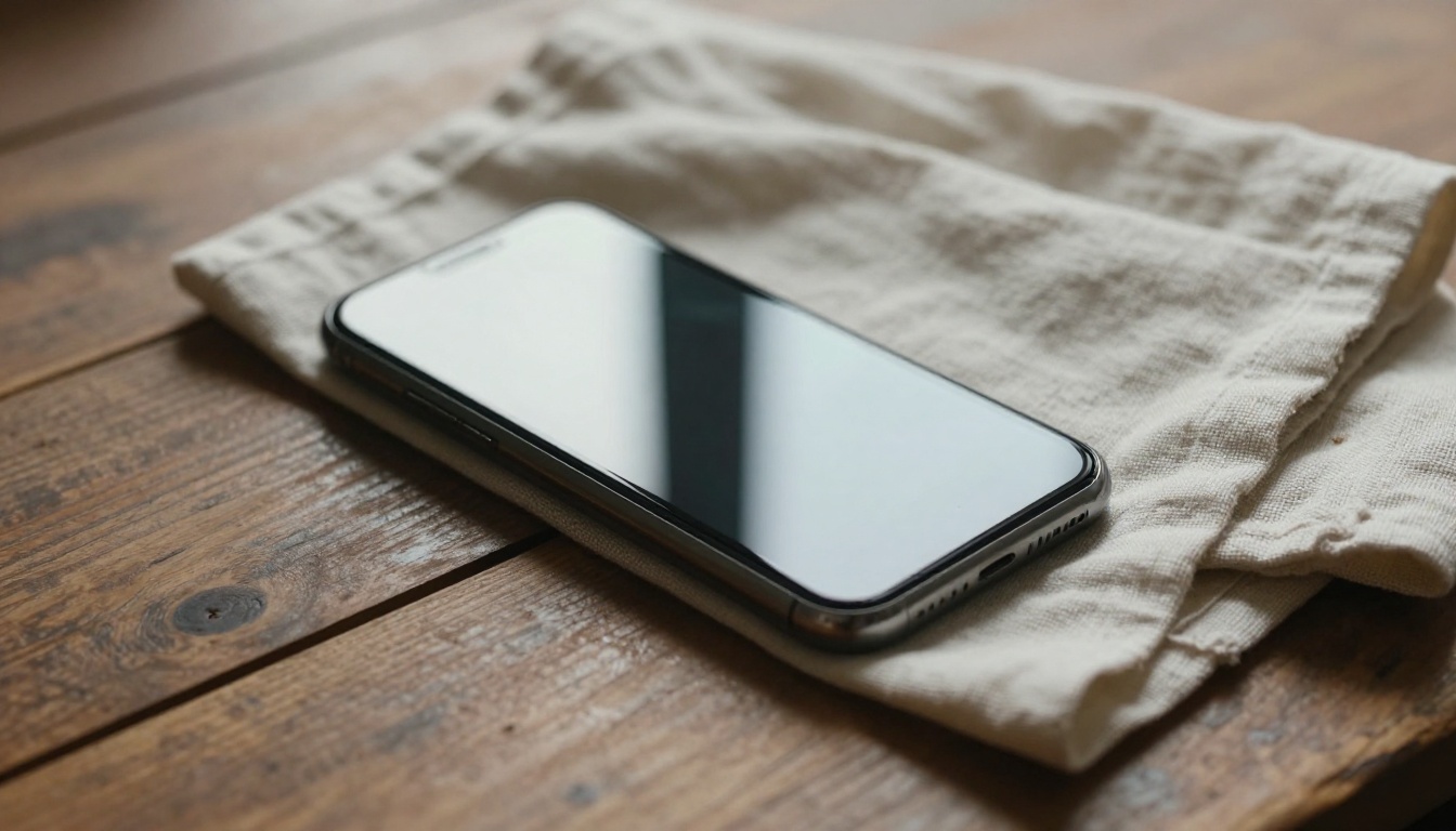 WHO app brings skin disease training to frontline workers