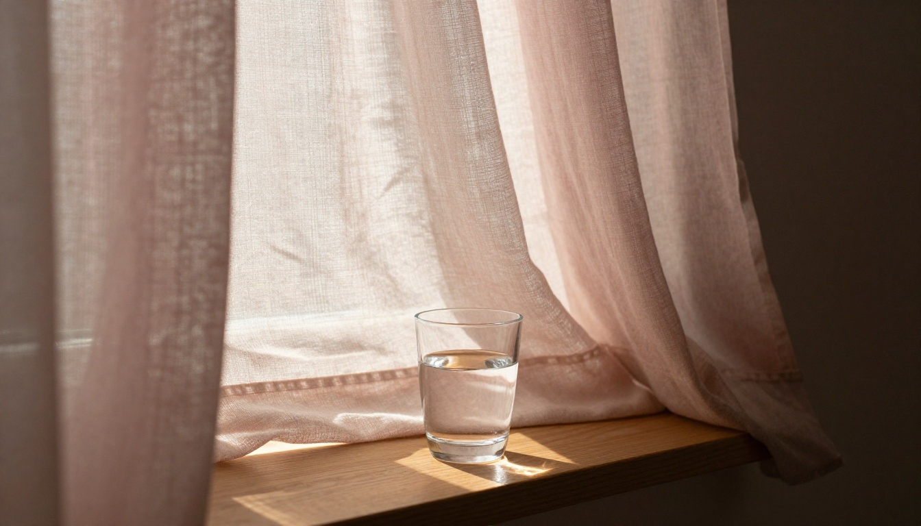Sun exposure quietly rewrites skin's daily clock
