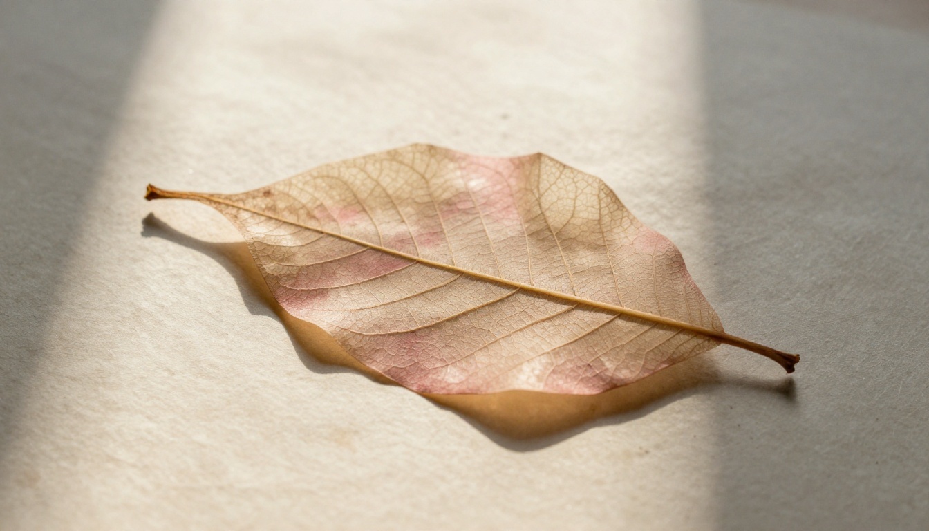 Why skin cancer spreads faster after organ transplant