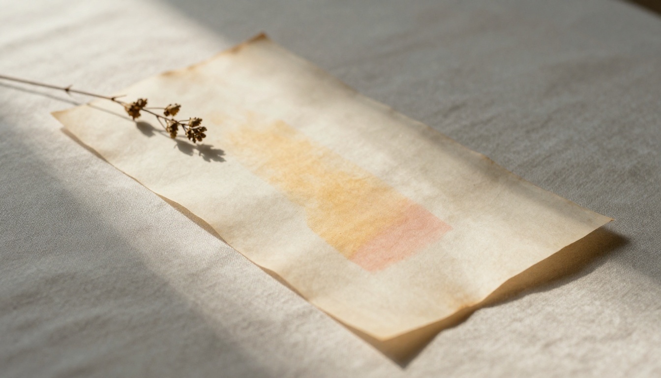 Why segmental vitiligo resists standard treatment