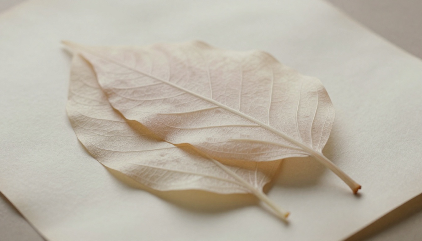 Pale melanomas can hide behind albinism gene