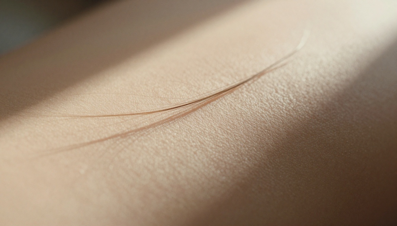 Mouse model points to Merkel cell carcinoma's origins