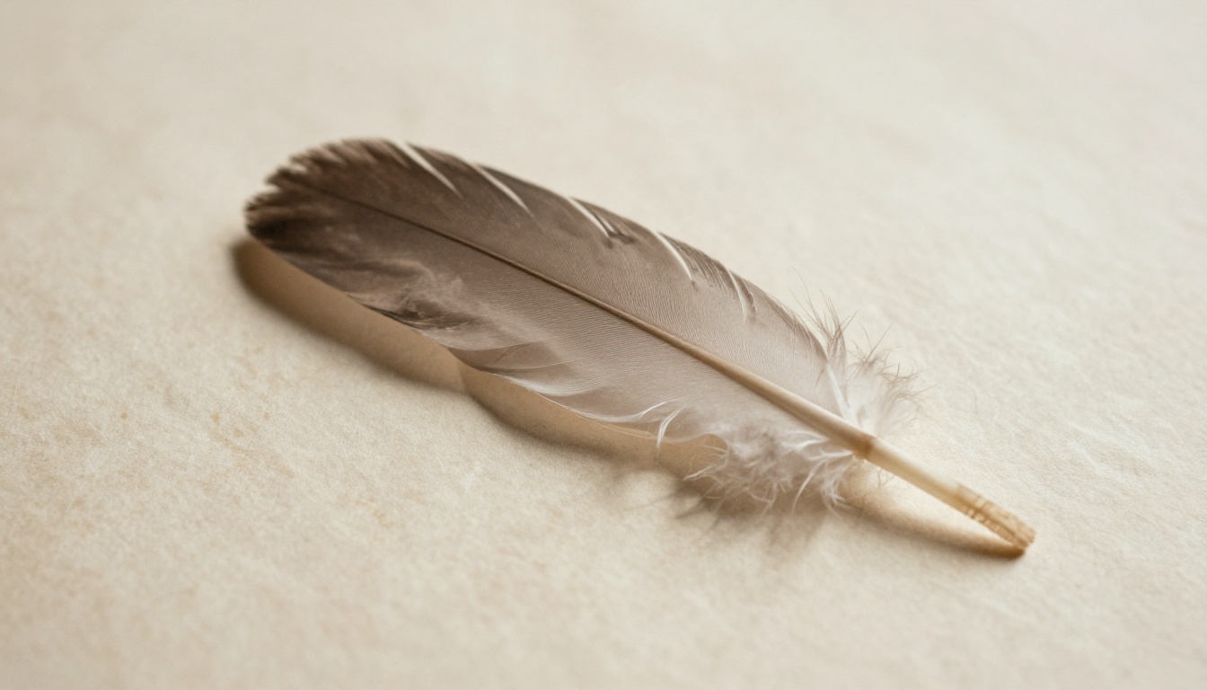 Pigeon pigmentation genes linked to human melanoma