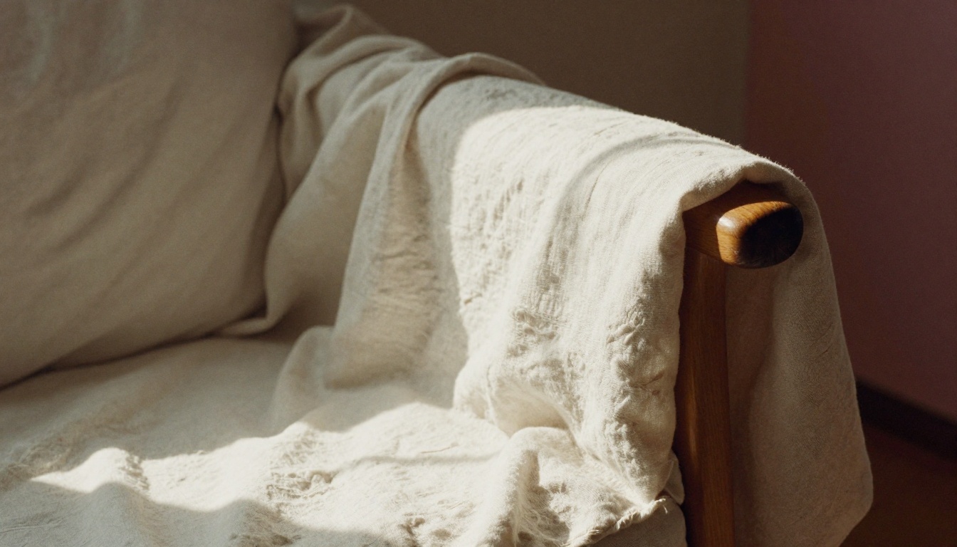 A protein link between UV exposure and skin ageing