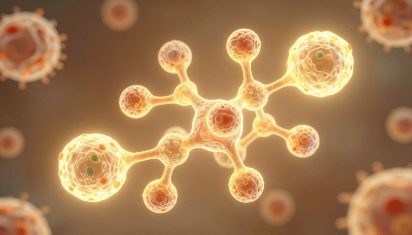 CLL14: финальный анализ исследования III фазы первой линии venetoclax + obinutuzumab при ХЛЛ