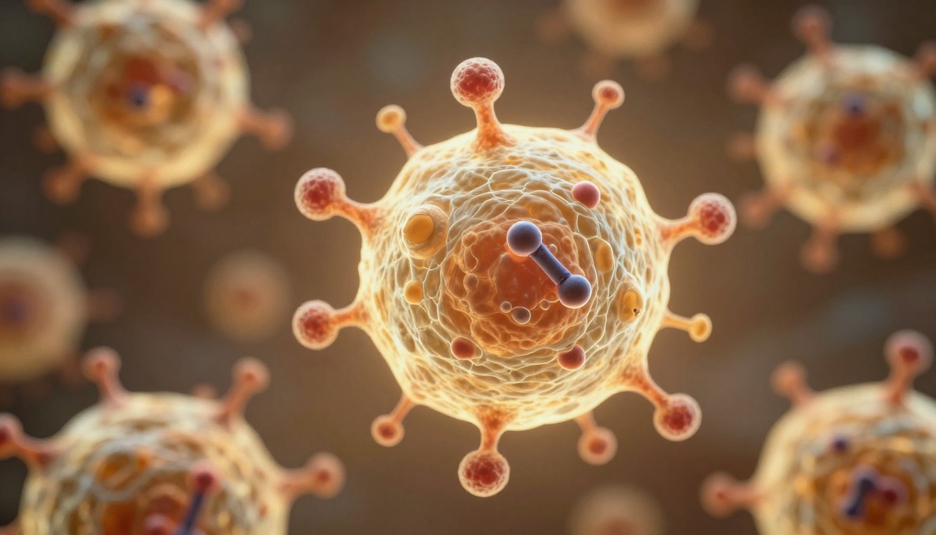 ASCENT-04/KEYNOTE-D19: PFS2 при терапии первой линии sacituzumab govitecan + pembrolizumab против химиотерапии + pembrolizumab при PD-L1-положительном распространенном ТНРМЖ